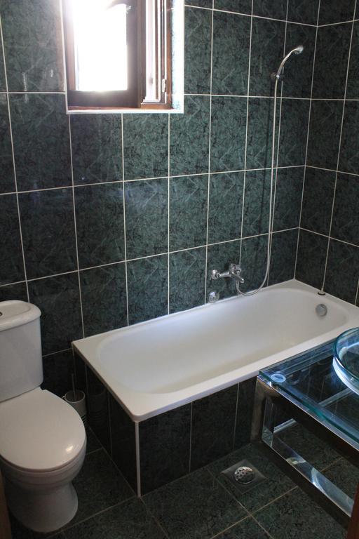 4M Apartments Petrovac Rom bilde