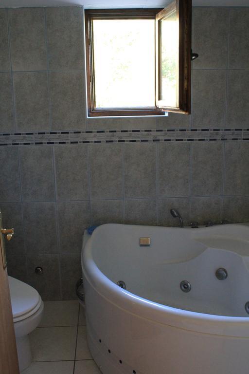 4M Apartments Petrovac Rom bilde